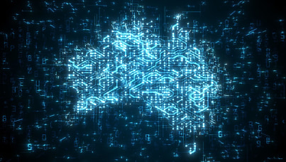 Australia makes top 10 list of ransomware victims