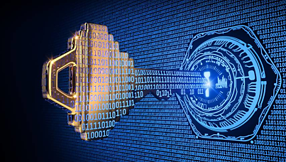 Expert insights reveal ‘not all cyber insurance policies are equal’