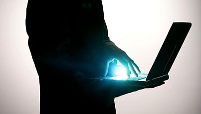 Tertiary cyber education key to national security strategy