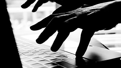 eSafety Commissioner slams tech giants for not dealing with child sexual abuse material