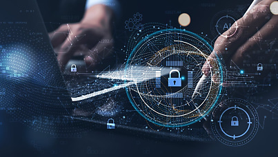 CyRise to run NSW government’s cyber security accelerator program