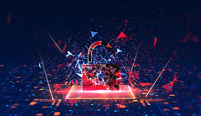 ACSC issues critical alert on Citrix network firmware vulnerability