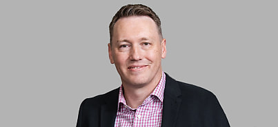 PODCAST: Cyber strategy post-Optus breach, with David Connors, CTO/CISO at Australian Defence Apparel 