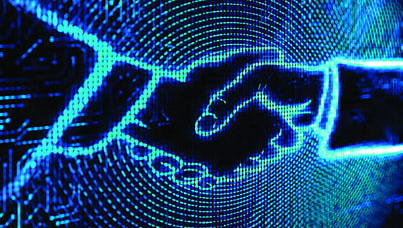 Claroty’s new VRM capabilities lend CISOs a helping hand