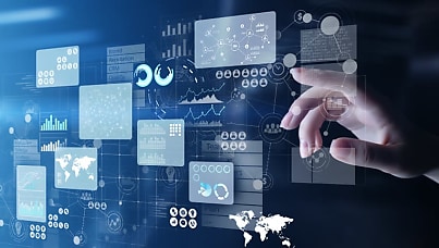 3 things you need to know about identity management