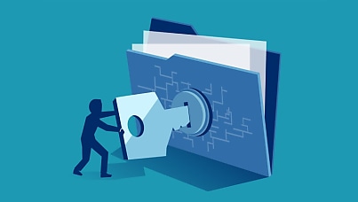 Google announces client-side encryption for Gmail is now in beta