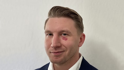 Obtaining customer data is the focus for finserv ransomware attacks