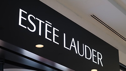 ALPHV and Clop both claim cyber attack on Estée Lauder