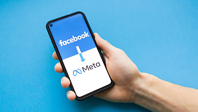 ACCC orders Meta to pay $20m in fines over illegal data collection