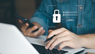 PODCAST: Crafting your investor and media relations strategy in the event of a data breach