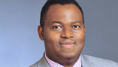 Op-Ed: Strengthening application security with policy-as-code