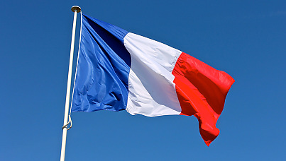 43m affected in French government agency cyber attack