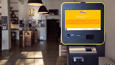 Crypto ATM company General Bytes hacked, US$1.5m stolen