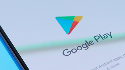 Fake Signal and Telegram apps with spyware found on Google Play