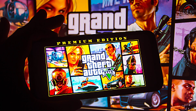 FBI suspects UK teen cyber extortion gang leader behind Uber and GTA hacks