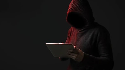 US declares visa ban on those who misuse commercial spyware