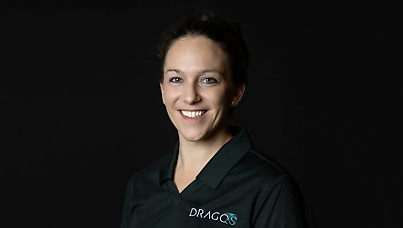 Op-Ed: Maritime and port environments attracting capable adversaries