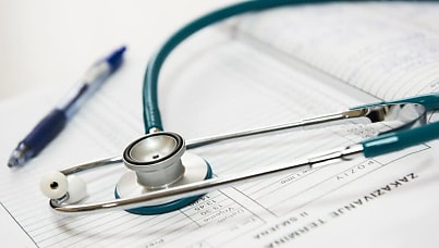 Cardiac monitoring company could be offline for days after hack