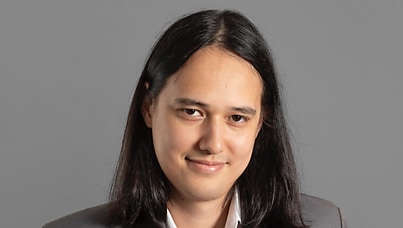 AFP maintains comms with Clearview AI despite OAIC privacy ruling