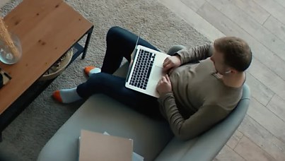 New industry codes to ensure online safety are coming into effect