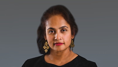 Rapid7 appoints new chief security officer