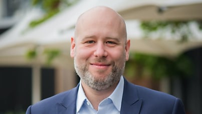 Cyber insurance changes pushing IT security to the top of management priorities