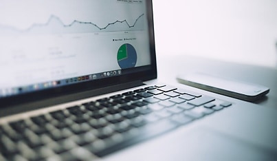 Cyber security workers flee industry due to burnout