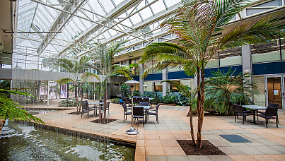 Victorian councils’ call service affected by OracleCMS breach