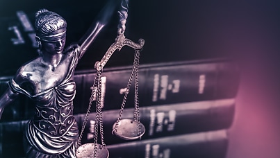 ASX-listed legal group halts trading following possible cyber attack