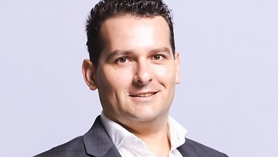 Op-Ed: Our critical is under attack – we must do more to protect it