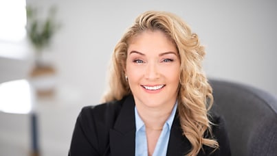 Op-Ed: Why managing stress in cyber security is so important