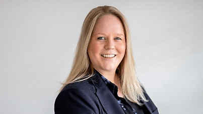 Op-Ed: Securing a new home for critical infrastructure amid the office exodus