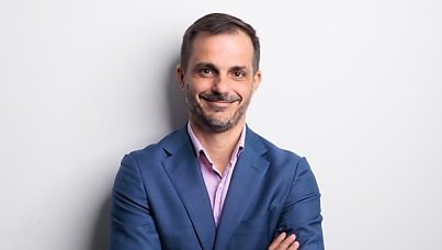 Op-Ed: Navigating the complexity of the future – ChatGPT