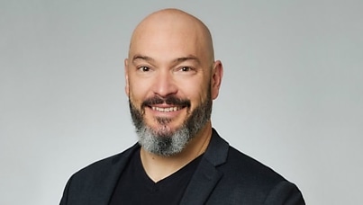 Op-Ed: Security incident response is no longer just a technical issue, it is full-scale crisis management