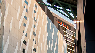 Medibank has now disclosed personal customer data has been stolen after hack