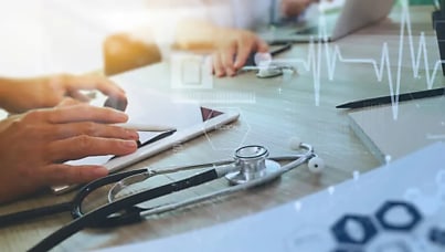 Hackers turn to extorting cancer victims following treatment centre data breach