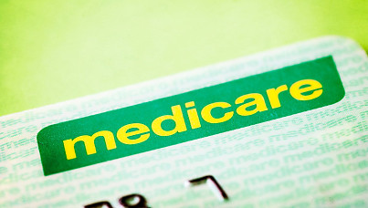 Medicare numbers leaked following major Optus data breach