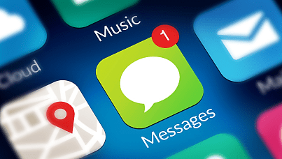 ACMA calls on Aussie organisations to register SMS sender IDs before July 2026