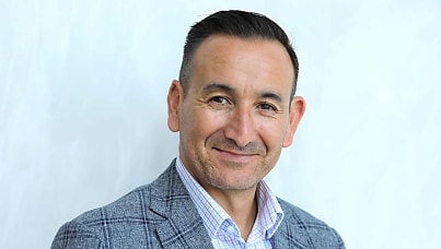 Balancing the Great Resignation with data security