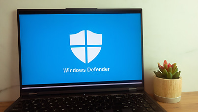 Microsoft upgrades Windows 11’s phishing protection feature