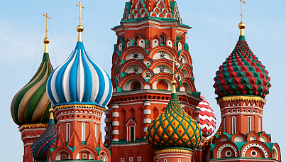 Germany’s cyber security chief sacked due to ‘Russia ties’