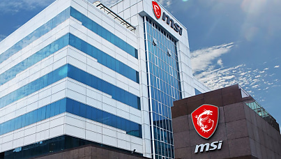 MSI hack gets worse as private code signing keys leaked by hackers
