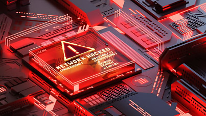 US National Student Clearinghouse reveals nearly 900 colleges affected by MOVEit hack