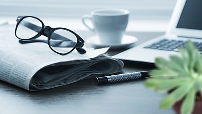 1 in 5 organisations unable to recover data after cyber attack