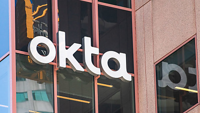Salesloft Drift hack: Okta stops hackers cold, but Tanium admits some basic data compromised