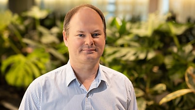 Op-Ed: It’s (past) time to enhance the web’s privacy standard