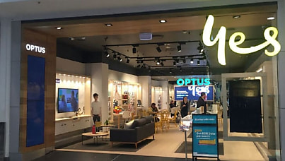 OAIC launches investigation into Optus