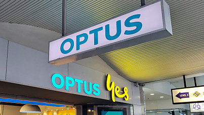 Optus requests Deloitte cyber attack investigation not be released by Federal Court