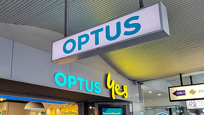Australian Information Commissioner takes Optus to court over 2022 data breach