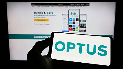 Optus loses appeal to keep Deloitte cyber attack report secret
